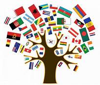 English as an Additional Language